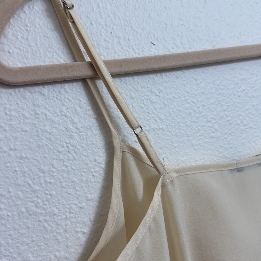 J. McLaughlin Cami Tank - Picture 5 of 6